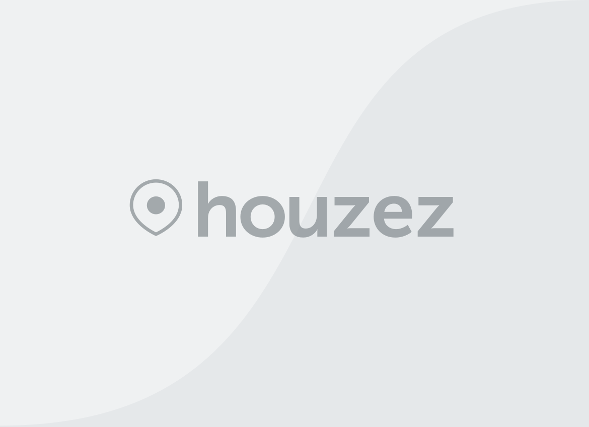 Duży apartament na ostatnim piętrze blisko zieleni Morasko Żurawiniec