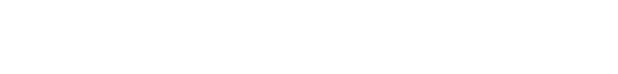 Advestor Premium House
