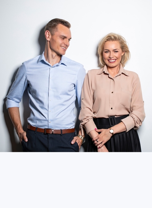 poznanski-prestiz-article