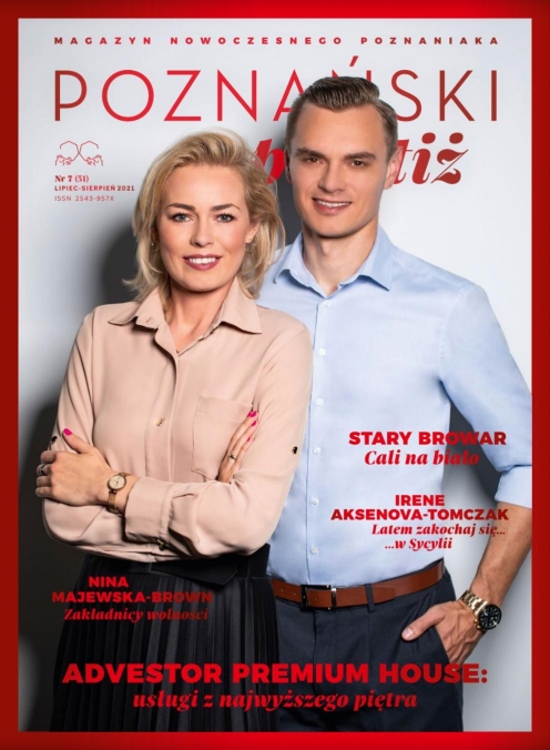 poznanski-prestiz-cover