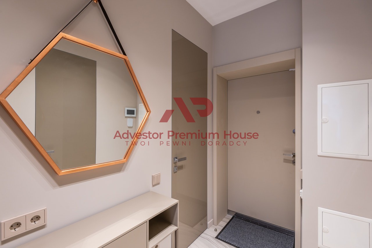 nieruchomości murowana goślina 2