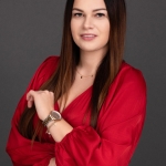 Natalia Kułton-Budasz