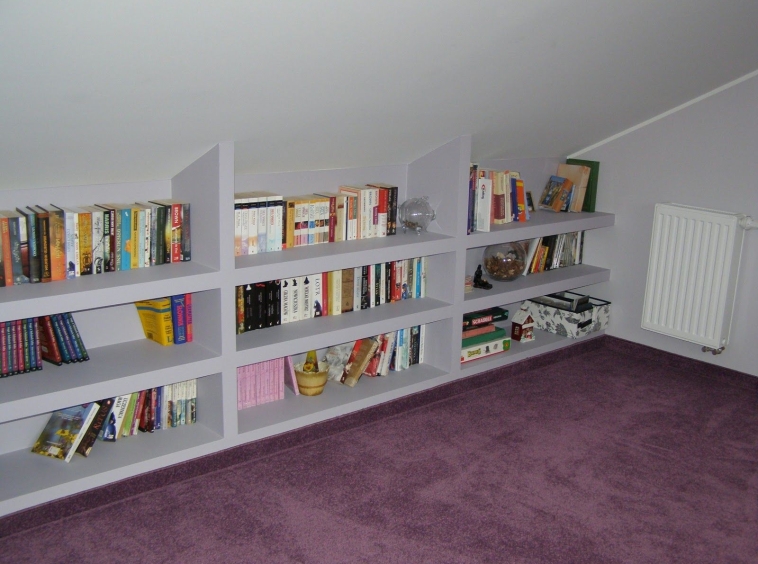 3dec0ab8ac53c186a6fa886fdb79d51c