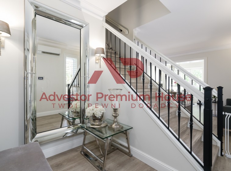 Dąbrowskiego 154-10