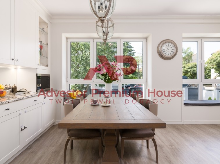 Dąbrowskiego 154-2