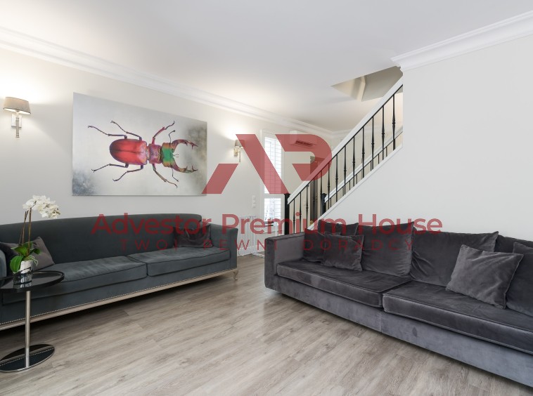 Dąbrowskiego 154-8