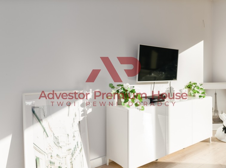 Mielno - Borowikowa 3-10