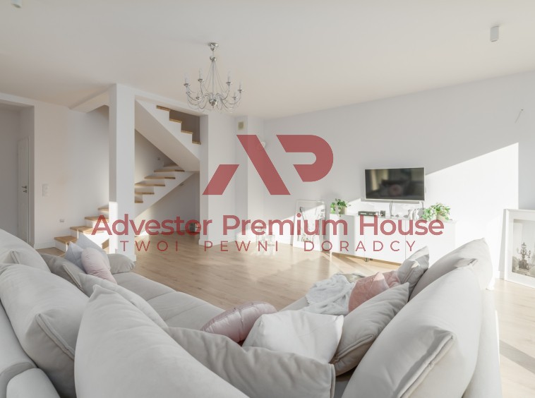 Mielno - Borowikowa 3-3