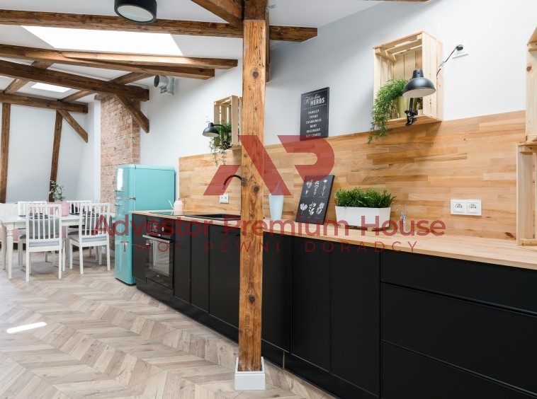 Poznańska 43 lok.24-1