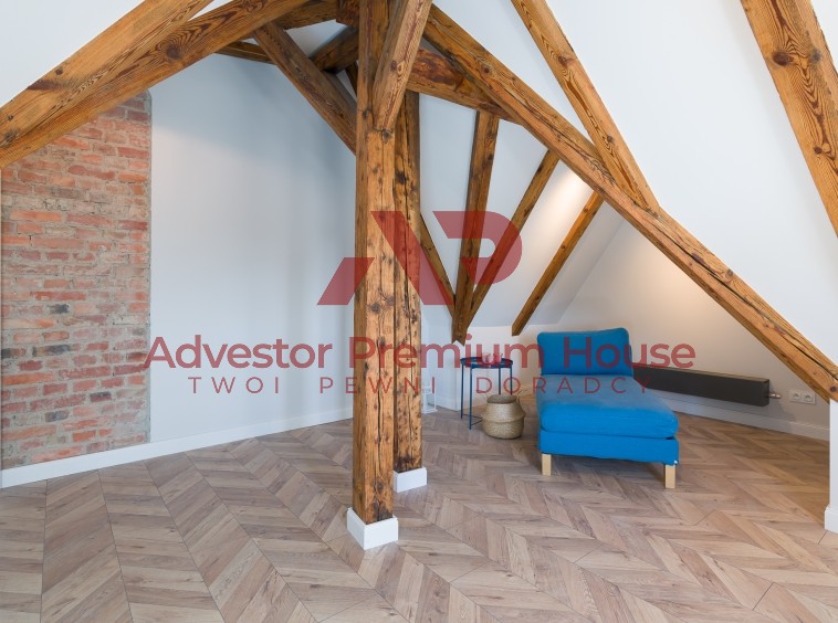 Poznańska 43 lok.24-15