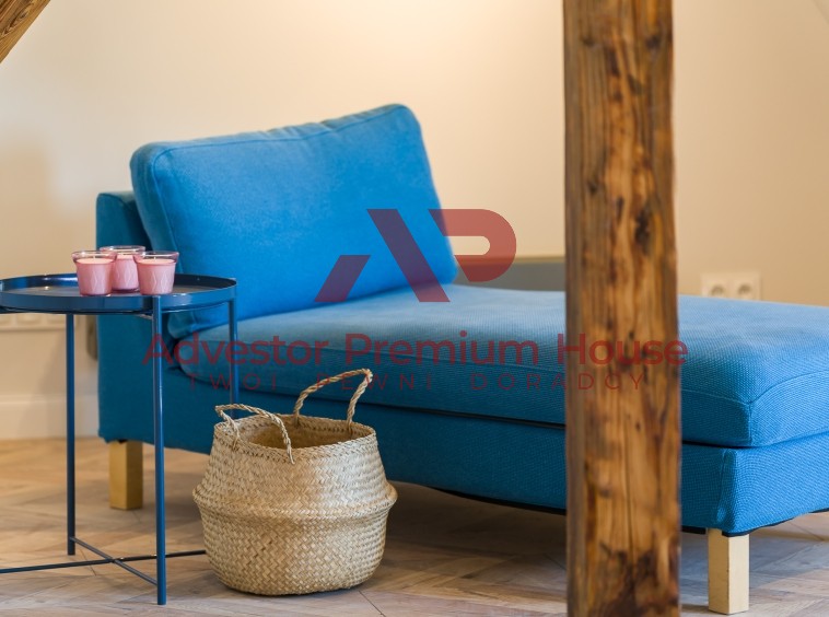 Poznańska 43 lok.24-27