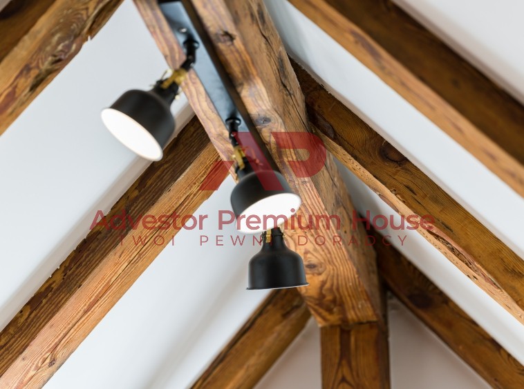 Poznańska 43 lok.24-28