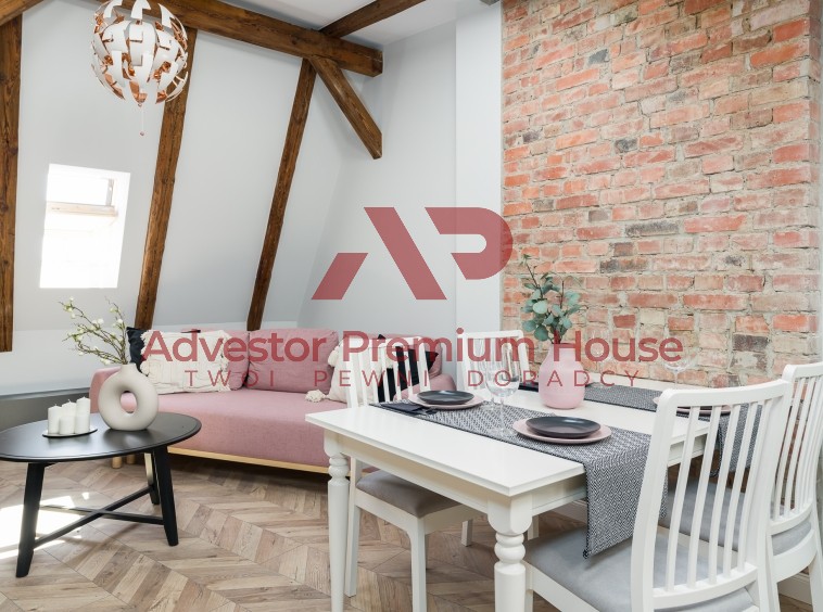 Poznańska 43 lok.24-4