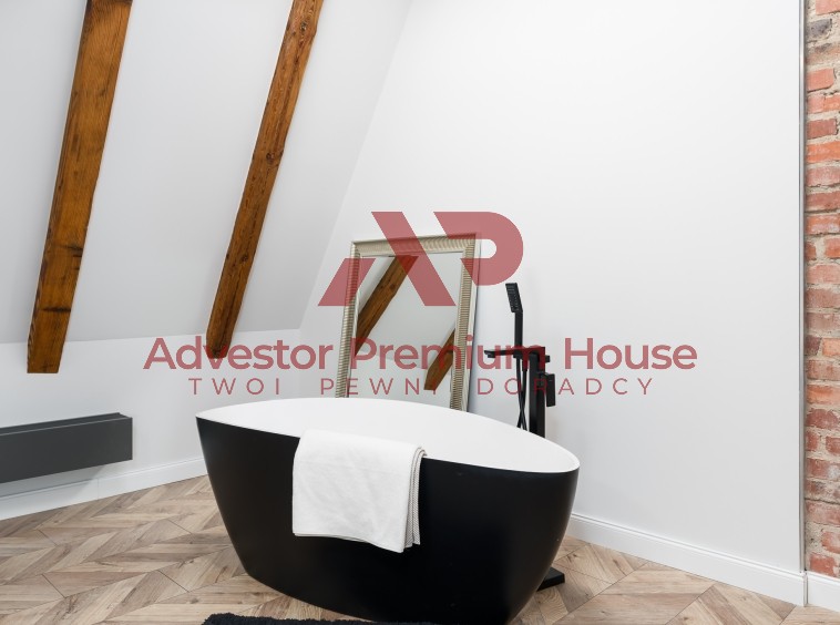 Poznańska 43 lok.24-9