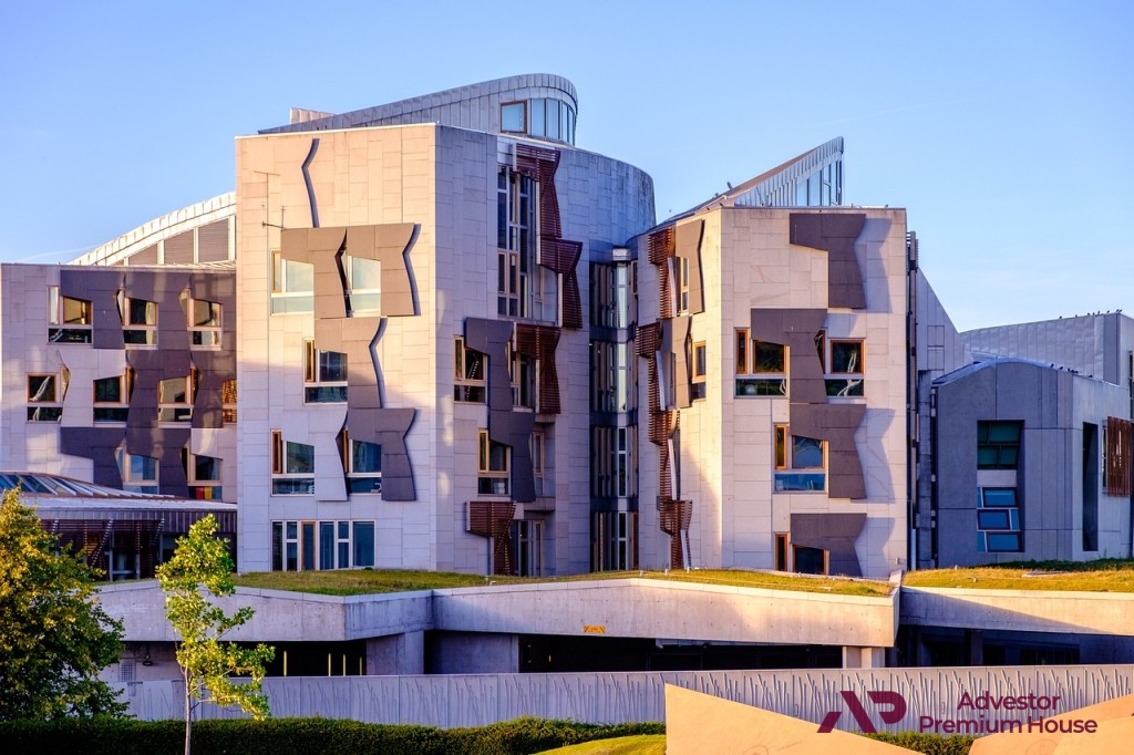 Wartość nieruchomości w Poznaniu