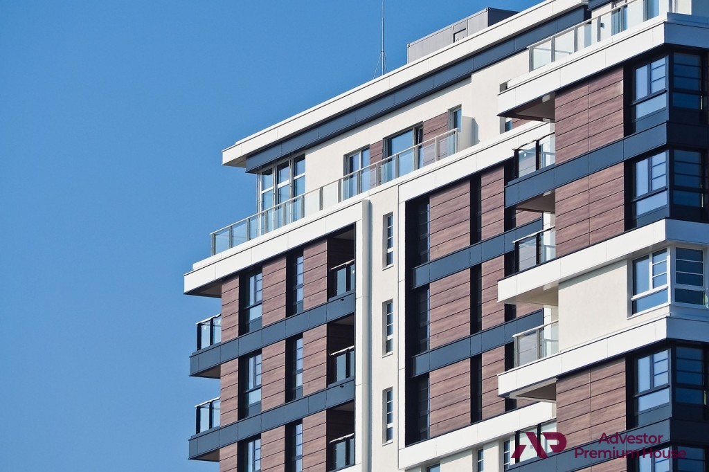 Jakie nieruchomości w Poznaniu cieszą się największym zainteresowaniem?