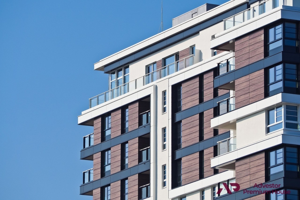 Jakie nieruchomości w Poznaniu cieszą się największym zainteresowaniem?