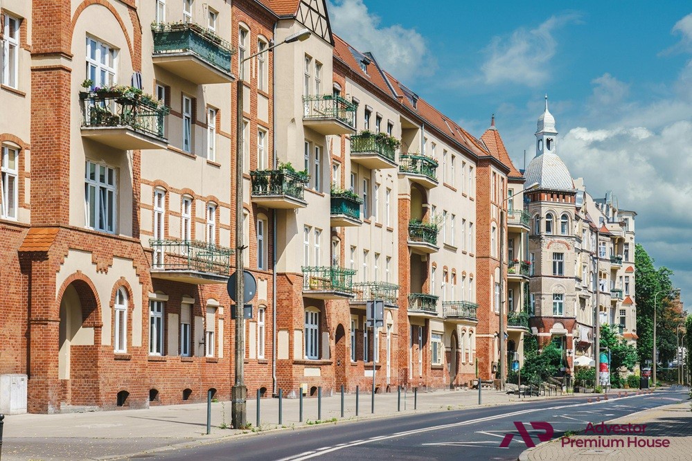 Jak wybrać idealną nieruchomość inwestycyjną?