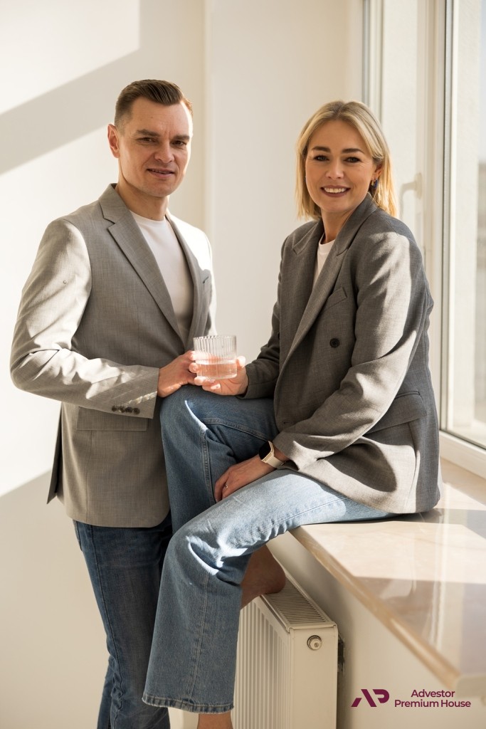 10 lat rozmów z klientami - czego się nauczyliśmy?