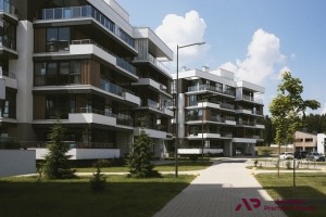 Dlaczego warto inwestować w nieruchomości w Poznaniu?