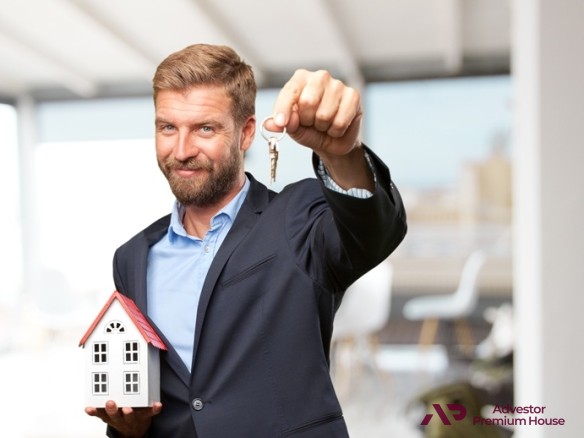 Po czym poznać dobre biuro nieruchomości?