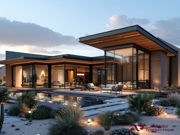 Jak nieruchomości premium tracą wartość… przez zły marketing?