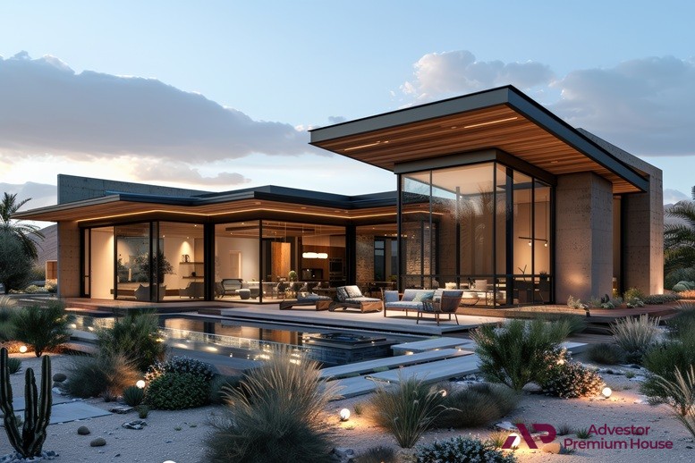 Jak nieruchomości premium tracą wartość… przez zły marketing?