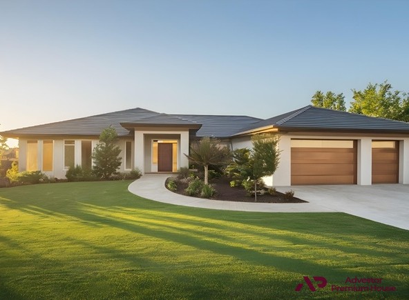 Sprzedajesz dom? Oto 3 rzeczy, których nie powie Ci większość agentów