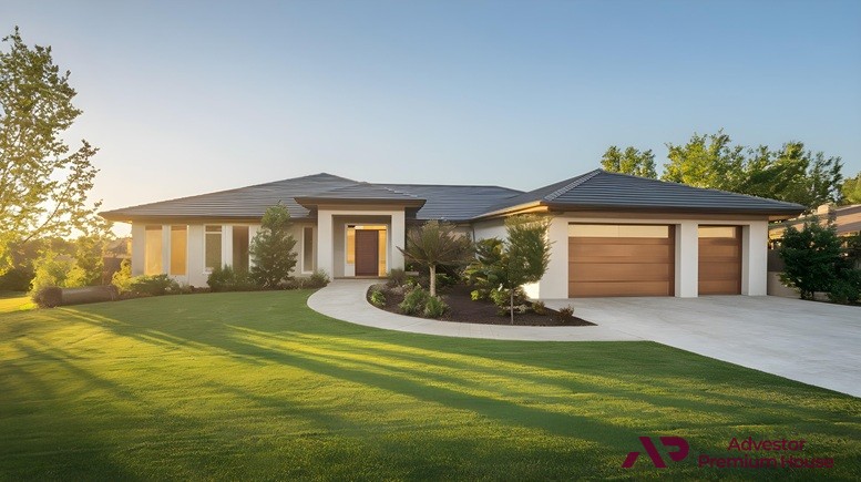 Sprzedajesz dom? Oto 3 rzeczy, których nie powie Ci większość agentów