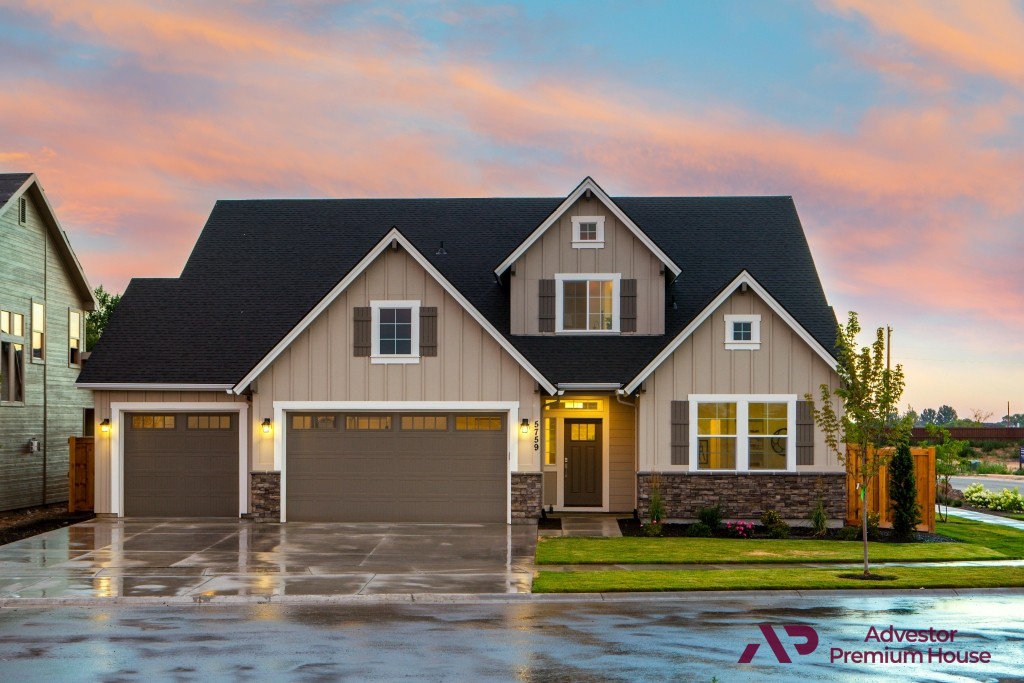 Jak przebiega proces przeniesienia własności nieruchomości?