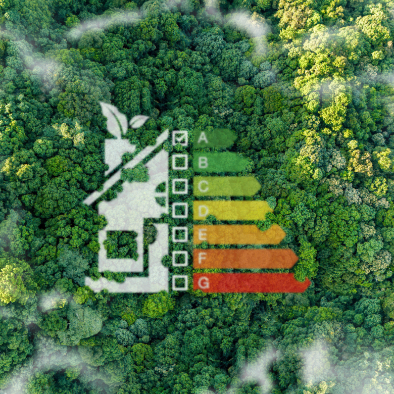 Dom energooszczędny – dlaczego się opłaca?