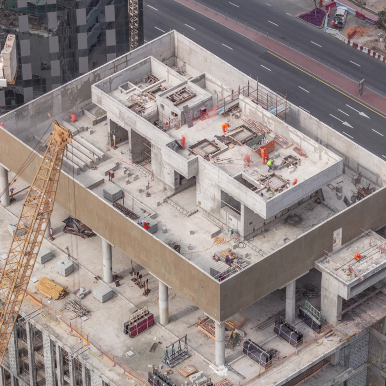 Jak sprawdzić dewelopera przed kupnem mieszkania?