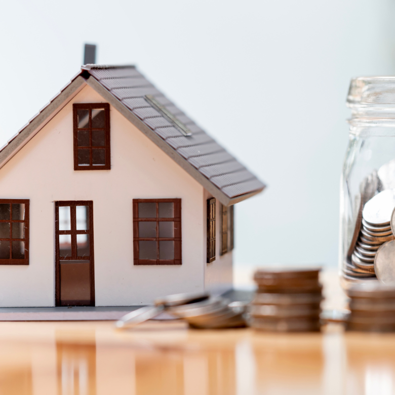 Sprzedaż mieszkania z kredytem hipotecznym w Poznaniu – poradnik 2025