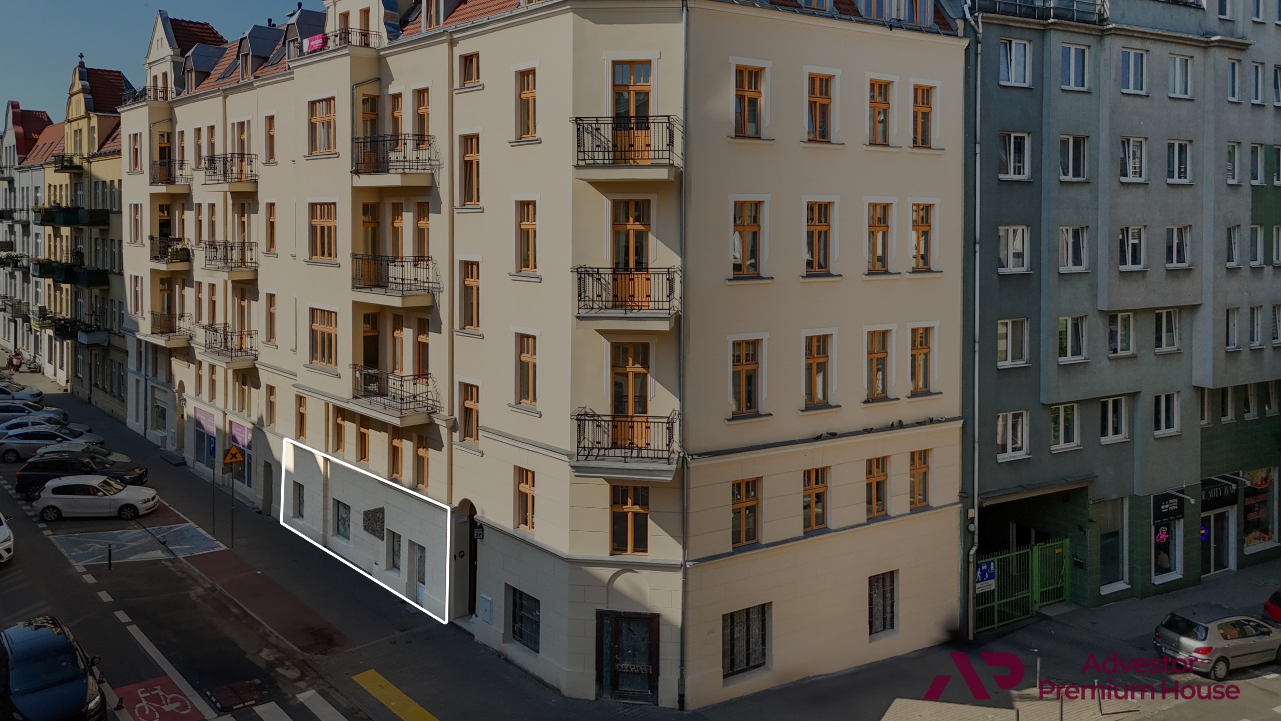 DJI_20240918141124_0325_D-Edit-4 U2