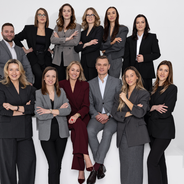 Jak w Advestor Premium House dbamy o rozwój naszych agentów na co dzień?