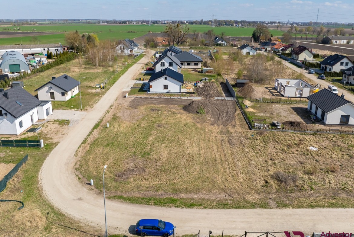 1170