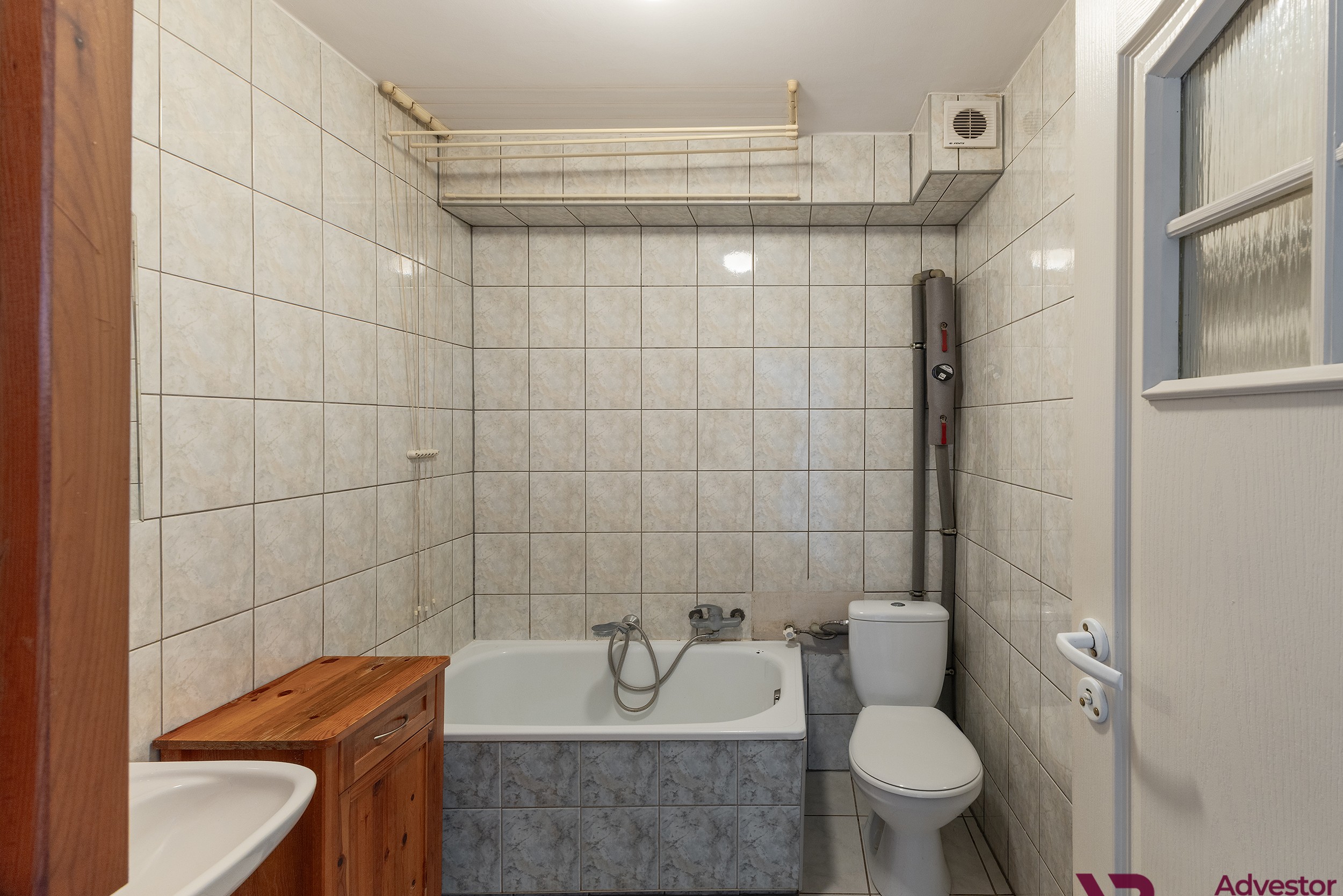 546A0619-HDR — 1