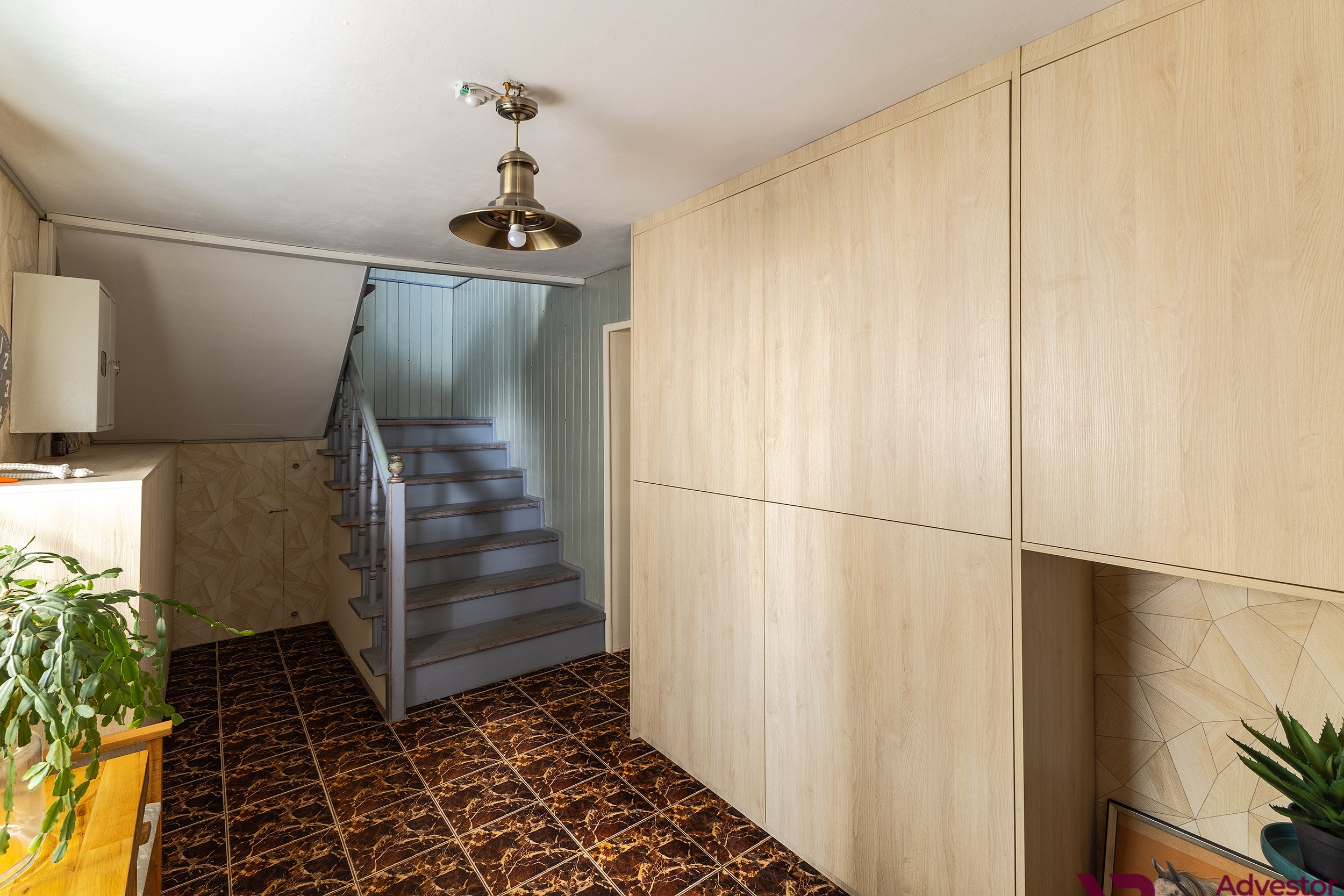 546A0675-HDR — 1