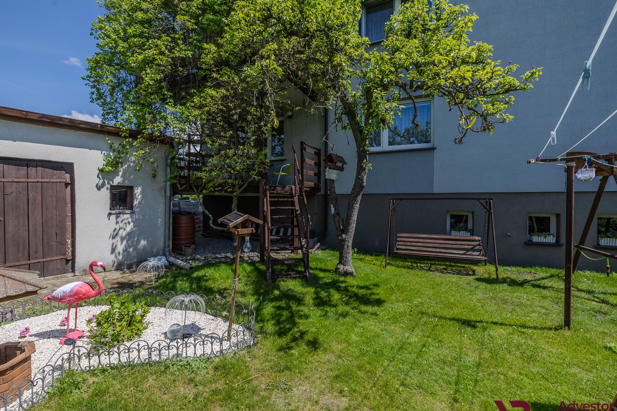 5P0A8605-HDR