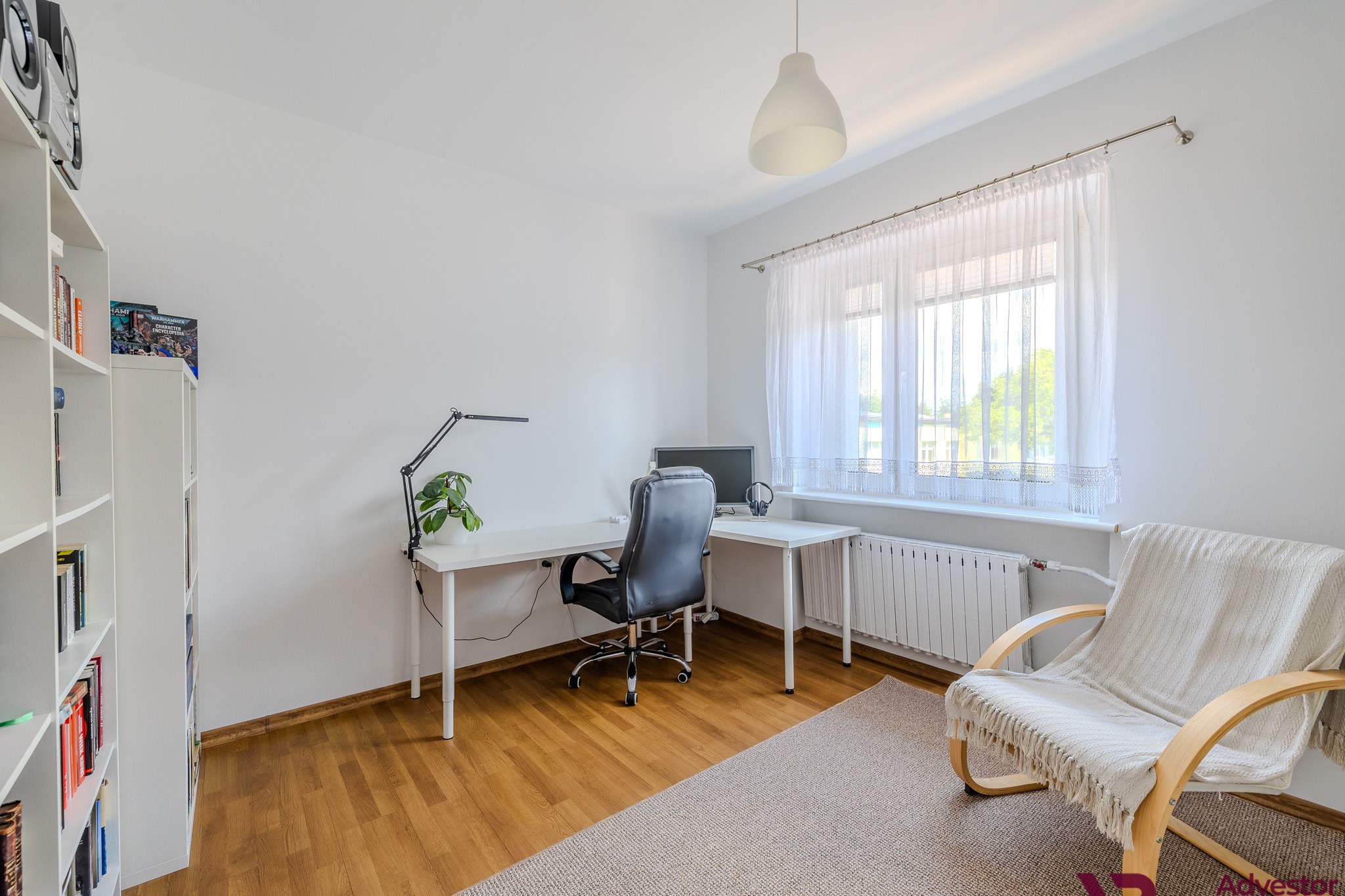 5P0A8658-HDR