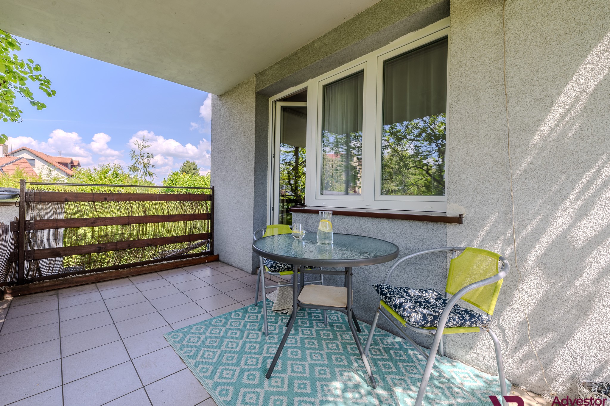 5P0A8726-HDR