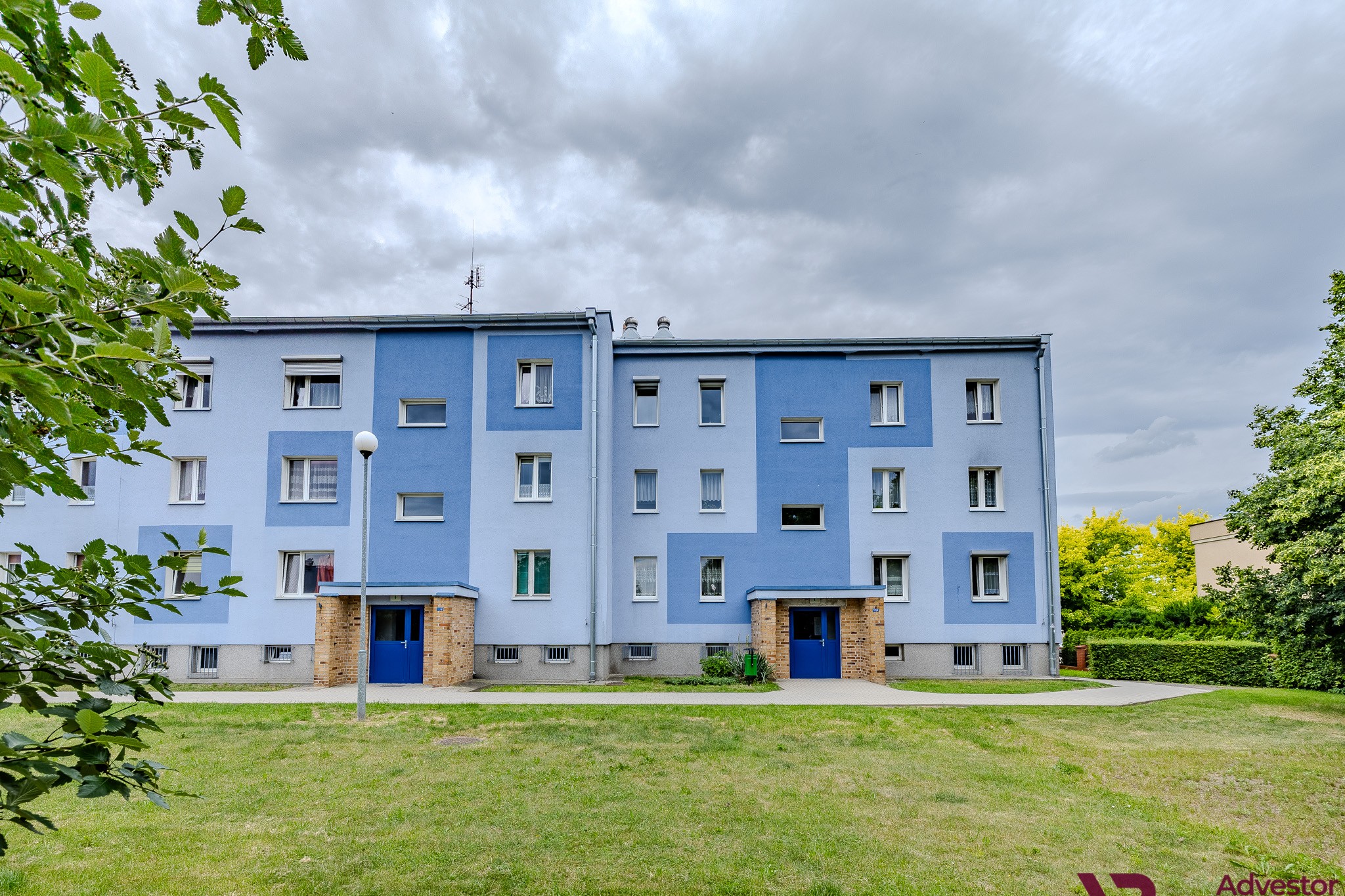 5P0A8798-HDR