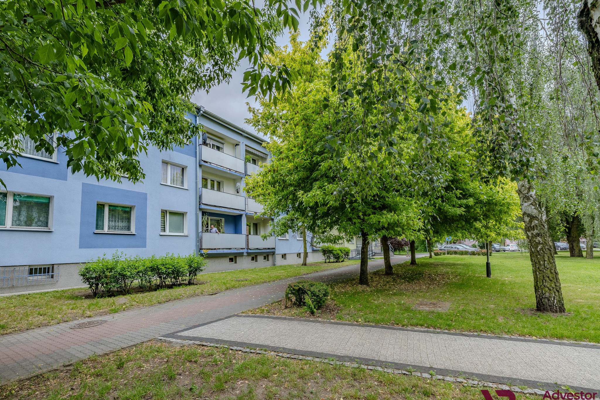 5P0A8818-HDR