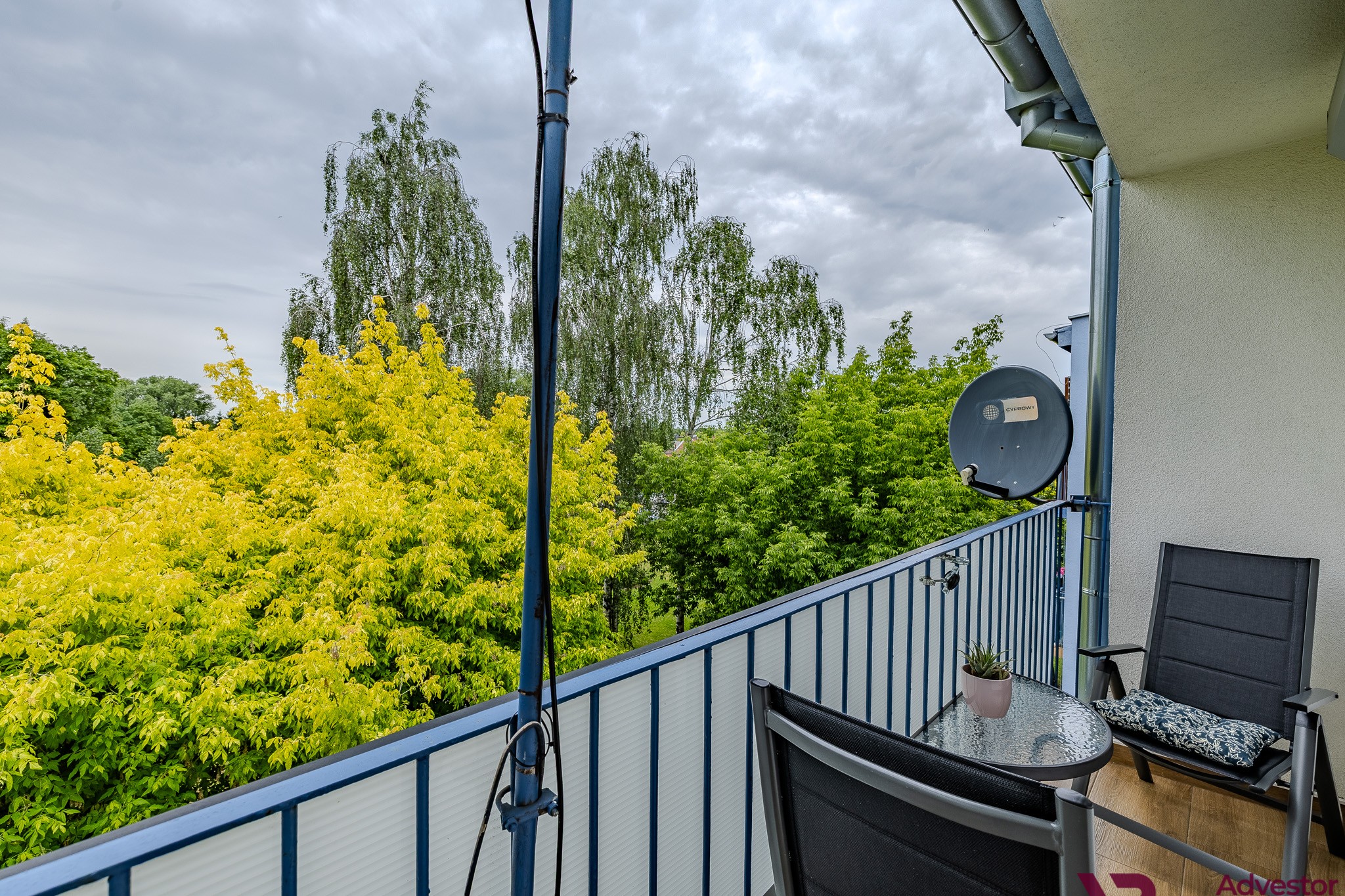 5P0A8898-HDR