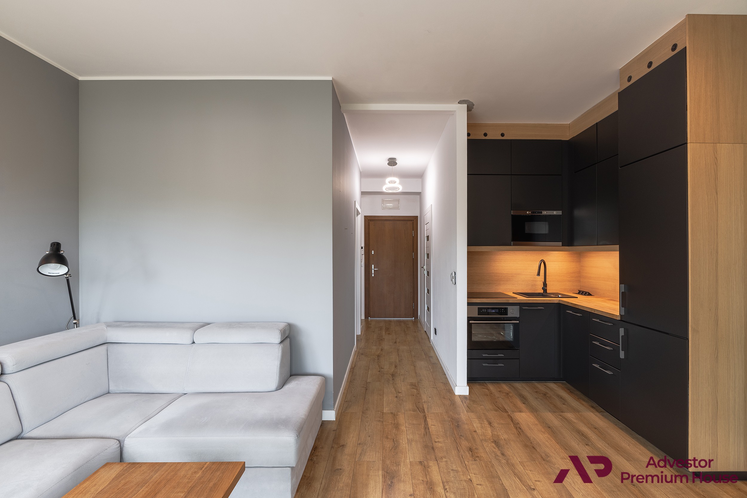 546A4273-HDR