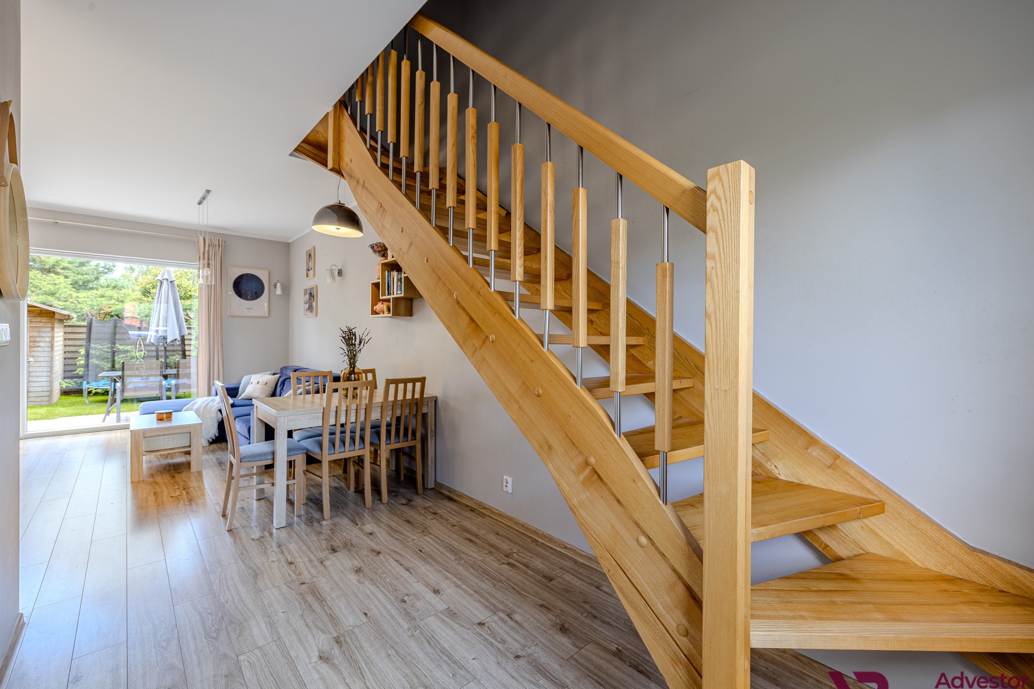 5P0A4673-HDR