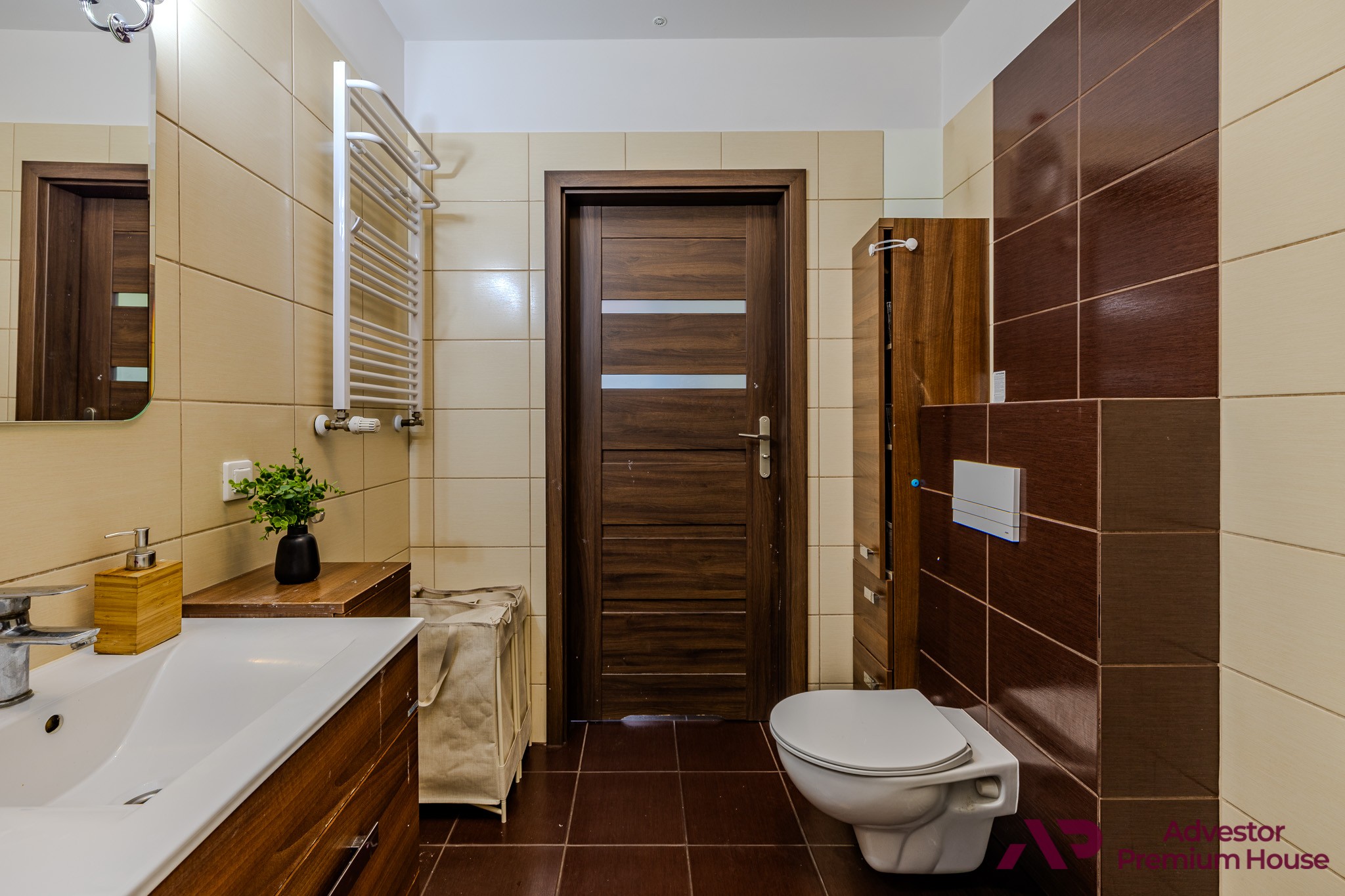 5P0A6429-HDR