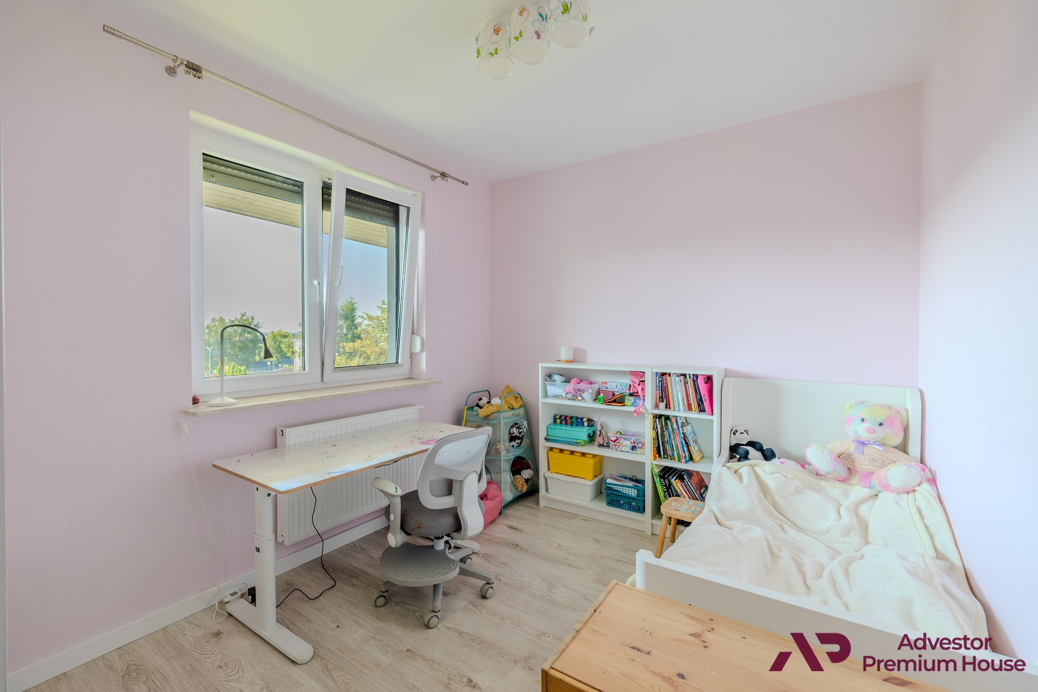 5P0A6469-HDR
