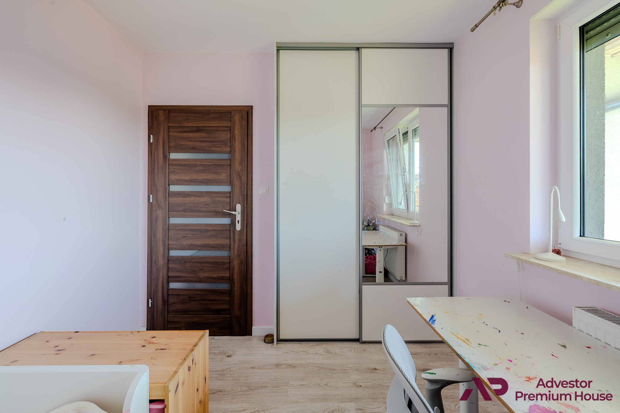 5P0A6477-HDR