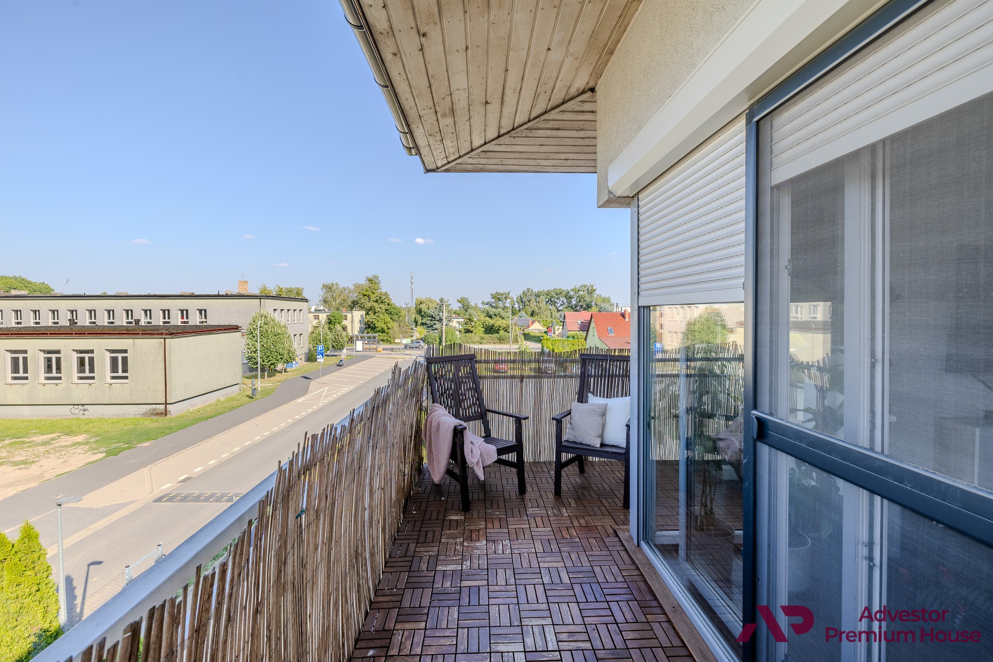 5P0A6485-HDR